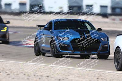 media/Apr-19-2025-Speed Ventures (Sat) [[66f2bda1fd]]/Black/Session 3 (Random Corners)/